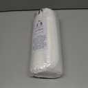 Wedding Anniversary Romantic Gifts for Women Men - I Love You Gifts for Him Her - Christmas Valentines Mothers Sweetest Day Birthday Blankets for Wife Husband Boyfriend Girlfriend Couples 50"X60"