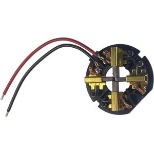 22-22-1630 18V Carbon Brushes For Battery Drill 2601-20 2602-20 2650-20 2651-20