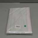 Colorful Wood Easter Backdrop Banner Pastel Rustic Texture Wooden Photoshoot Background Easter Colorful Wood Wall Party Decoration Banner Photo Props (5x7FT(59 x 82 inch))