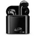 ilive Truly Wire-Free Earbuds