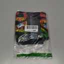 Portuguese Faca You T-Shirt T-Shirt, Small