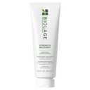 Biolage Strength Recovery Conditioner - Moisturizes & Strengthens Damaged Hair, Softness & Shine, Hydrates and Repairs Damaged Hair, With Olive Squalane & Vegan Proteins, Paraben-Free, Vegan (8 Fl Oz)