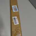 Briggs and Stratton Replacement Mower Blade 21" for Snapper Mower 7800923, 1696627, 1696607, 2691561