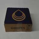 Brita Metro Water Filter Pitcher with SmartLight Change Indicator, BPA-Free, Replaces 1,800 Plastic Water Bottles a Year, Lasts Two Months, Includes 1 Filter, Small - 6-Cup Capacity, White