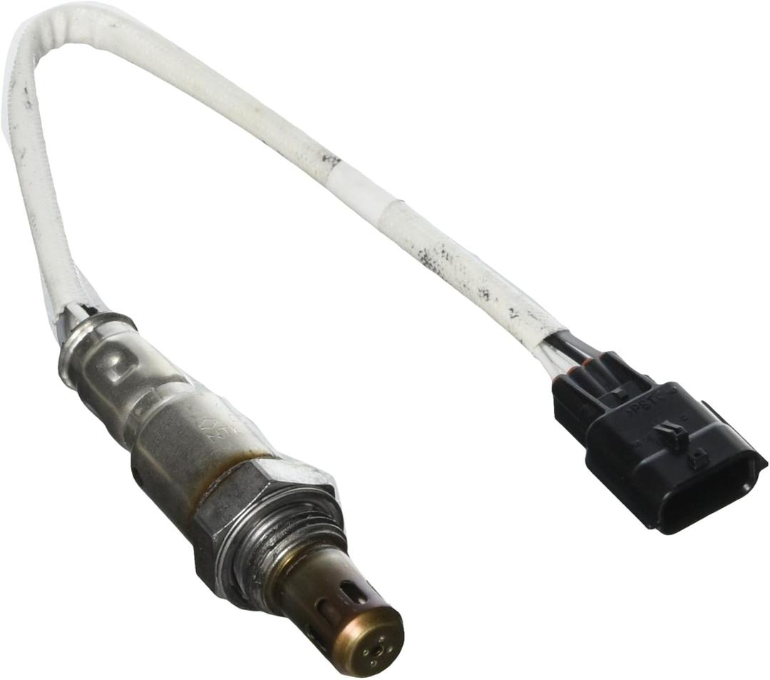 Denso Oxygen Sensor - 234-4906