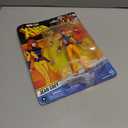 Marvel Legends Series Jean Grey, X-Men 97 Collectible 6-Inch Action Figure
