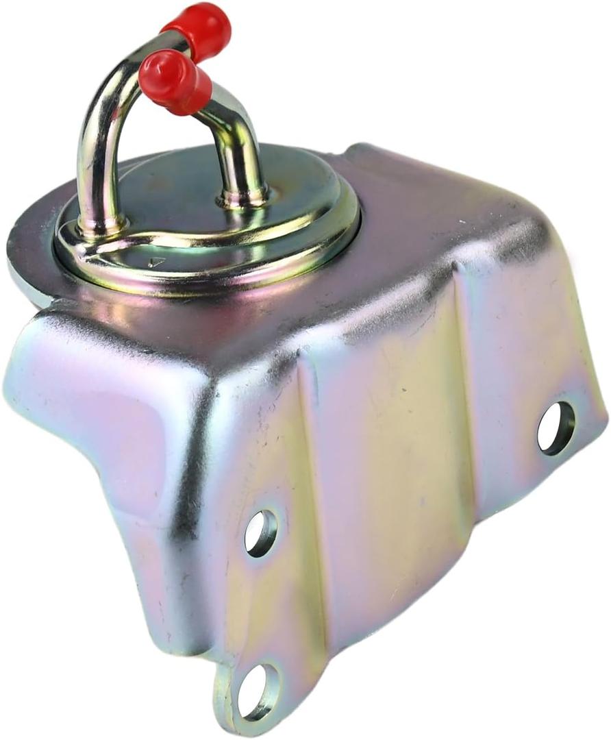 Oil Cooler Filter Compatible with Nissan Altima Quest Maxima Murano 3.5L V6 - Gas 2007-2014 Auto Transmission Oil Filter Assy 31726-1XE0A 317261XE0A