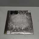 Coldplay Everyday Life Double Vinyl