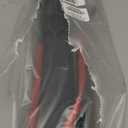 Front Grill for Tesla Model Y 2025 2026 Juniper Mesh Grille Grid Inserts Air Inlet Vent Grille Cover Replacement With Insect Protection Accessories