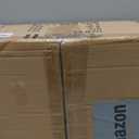 Black Pendant Lights Kitchen Island, Modern Pendant Light with Wood Cap, 13.8 inch Dome Pendant Light for Kitchen, Dining Room, Living Room