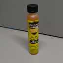 Mechanic In A Bottle Gasoline Fuel Treatment 4 oz.