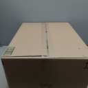 Meoflaw Pillows for Sleeping(2-Pack), Luxury Hotel Pillows Standard Size Set of 2,Bed Pillows for Side and Back Sleeper (Standard)