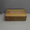 EsLuker.ly Coffee Mug Cup Holder Tree Bar Station Organizer, 2 Tier Mug Stand Rack for Countertop Kitchen, Storage Tower Display Shelf with 12 Hooks, Coffee Nook Enhancer, Vintage Brown Black