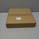 18 Inch Light up Easter Spring Wreath Artificial Flower Wreath with A Hook Colorful Eggs Berries Bow Knot for Front Door Easter Summer Farmhouse Wall Home Window Decor