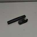 JAXTIN G9 Pro Hidden Camera Detector - 2025 Anti-Spy Cameras Finder Detector, GPS Tracker & Bug Detector, Listening Device Detector for Hotel, Car, Office, 72H Working Time, 6 Sensitivity Levels