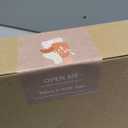 Premium Leather Car Seat Gap Filler Organizer (0.2-1.2" Gaps), Clever Gifts for Car SUV Truck Owners (Black, 1 Pack)