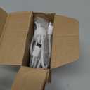 Sunveza Mac Book Pro Charger  118W USB C Charger Fast Charger Compatible with MacBook pro/Air, M1 M2 M3 M4 M5, ipad Pro, Samsung Galaxy and More, Include Charge Cable