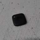 Tile Mate (2022) - 1 pack (Black)