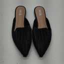 Mia Girl Sandals 7.5