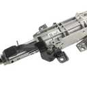 GM Genuine Parts 26539764 Driver Side Steering Column