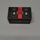 Hand Warmers Rechargeable 2 Pack, 6000mAh Electric Hand Warmer Reusable, 20Hrs Long Heating, Portable Pocket Heater Handwarmer for Women Men, Outdoor Camping, Hunting Gear