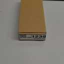 BATHSIR Matte Black Soap Dispenser, Refillable Shower Soap Dispenser Wall Mounted, Stainless Steel Clear Hand Soap Dispenser with Pump for Bathroom Kitchen Sink Dish (Square 200ML)