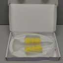 Tennis Elbow Relief Massager for Leg and Arm, Adjustable Foam Roller, Trigger Point Muscle Roller for Calves&Forearm, Wrist Massager, Tennis&Golfers Elbow Pain Release, Gift for Women & Men