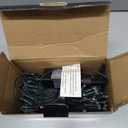 Brizled Smart Christmas Lights, 98.4FT 300 LED Color Changing Christmas Lights with APP/Voice Control, Warm White & Multicolor Fairy String Light Music Sync Xmas Tree Light for Indoor Outdoor Decor