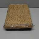 Acacia Wood Cutting Board Set with Juice Groove (3 Pieces), Organic Wooden Cutting Boards for kitchen, Butcher Block Cutting Board for Meat, Vegetable, Wooden Chopping Board 15x10, 12x8, 9x6 inch (Light Brown)