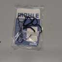 MAHLE Original GS33747 Engine Oil Filter Housing Seal Kit