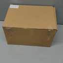 1995-2000 Fuel Pump Compatible for Toyota RAV4 XA10 SXA10 SXA11 SXA15 SXA16 1995 1996 1997 1998 1999 2000 2.0L L4 Replace 77203-42010 83320-49055