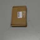 2-Pack Power Adapter Charger Cable Compatible with Ring Stick Up Cam Battery/Plug-in 3rd Gen/2nd Gen & Ring Pan Tilt Stick Up Camera, Indoor/Outdoor Weatherproof Power Cord (4m/13.2ft)