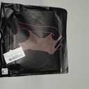 Avidlove Women Long Sleeve Bodysuit Turtle Neck Shapewear Body Suits Mesh One Piece Leotard Shirt Going Out Tops Fall Outfits, Size L