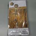 Room Decor, 20" 108 LED Tabletop Bonsai Tree Light, DIY Artificial Tree Lamp, Battery/USB Operated, Aesthetic Lamps for Living Room Bedroom Christmas Home Gifts House Decor (Warm White)