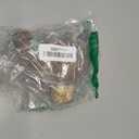 Stretchy Monkey Fidget Toy - Funny Brown Gorilla Stress Relief Toy, Squeeze and Decompress, Easter Gift for Kids and Adults