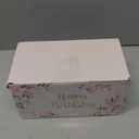 Unipinkart 14 Year Old Girl Birthday Gifts, Gifts for 14 Year Old Girls Trendy 14th Birthday Gifts for Girls Happy 14th Birthday Cups With Lids and Straws Gift Ideas Cool Presents for Teen Girls