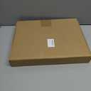 2025 Advent Calendar 24-Day Christmas Countdown Calendars, Including Water Bottle Handle, Silicone Boots, 10 mm Straw Cover Topper Cap, Suitable for Girls Adults as Christmas New Year Surprise Gift