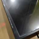 24 Inch Touchscreen Monitor VA 3000:1 Contrast PC Touch Screen 99% sRGB