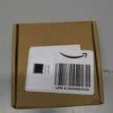 ForoGore 12 Pack Heavy Duty Sawtooth Picture Hangers, Large Sawtooth Hangers with Screws, Picture Hang Solutions Picture Hanger for Frame Paintings Artwork Support 400lbs