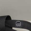 Keen Women's, Elle Backstrap Sandal (8, Black)