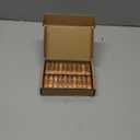 Amazon Basics 20-Pack AA Alkaline High-Performance Batteries, 1.5 Volt, 10-Year Shelf Life