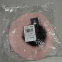 Gymboree Baby Toddler Girls Fashion Hats