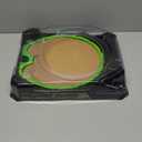 Beyblade X Xtreme Battle Set with Beystadium Arena Featuring X-Celerator Rail, 2 Right-Spinning Top Toys, 2 Launchers, Toys for Boys and Girls, 8+
