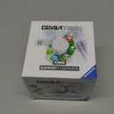 GraviTrax Power: Elevator