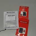 2 Pack Memory Card 64GB with Adapter, High Speed TF Card, UHS-I C10 A1 Memory TF Card for Tablet/Mobile Phone/Camera/Car Audio/Game Console (64GB-2 Pack)