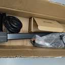 Fruhdi Power Recliner RMT Motor Model R8123 R8123K2S40333 Actuator Kit Replacement for Sofa Lift Chairs