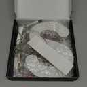 OJQ Light Up Letters LED Letter - Marquee Letters Room Decor Alphabet Letter Music Sync Color Change Colorful - Christmas Birthday Gifts for Girl - Teen Girls Gifts Party Home Wall Decor