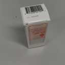 Bio-Oil Skincare Body Oil Serum, Face and Body Moisturizer with Vitamin E & A, for Scars, Stretch Marks, Sensitive Skin, All Skin Types, Dermatologist Recommended, Non-Comedogenic, 2 Oz