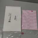 Vertintong Galentine Party Games Set 6 Card Games for 12 Guests Galentine's Day Activities Fun Galentine's Day Game Idea Valentines Gifts for Women Bachelorette Party Favors