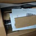 Dyson V15 Detect Total Clean Extra (Renewed Premium)